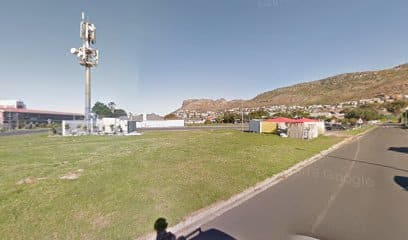 panoidio4QLVVrYcTKX71zhJFHogcb clientsearch.gws prod.gpsw408h240yaw152.8177pitch0thumbfov100dummy