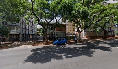 panoidjNI71GyiM7CzWkr8P 8RaAcb clientsearch.gws prod.gpsw408h240yaw11.276989pitch0thumbfov100dummy