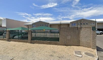 panoidkHRJF6bqDd1nufEXOANShAcb clientsearch.gws prod.gpsw408h240yaw127.571365pitch0thumbfov100dummy