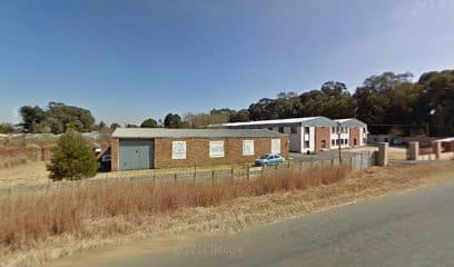 panoidkp8Q99DHW4lHf2HhLXEixAcb clientsearch.gws prod.gpsw408h240yaw265.75092pitch0thumbfov100dummy