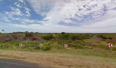 panoidkxMmn s22HjrgJmBu3yA2Acb clientsearch.gws prod.gpsw408h240yaw161.28407pitch0thumbfov100dummy