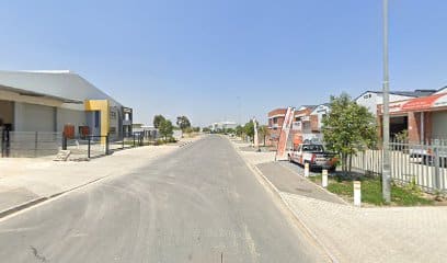 panoidlA4Ydh9eP7yCcDTY2rXohAcb clientsearch.gws prod.gpsw408h240yaw133.27515pitch0thumbfov100dummy