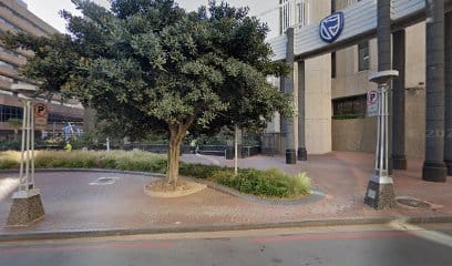 panoidlSA9H7c3AM0LZiCt2R6R6Acb clientsearch.gws prod.gpsw408h240yaw91.64814pitch0thumbfov100dummy
