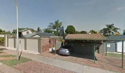 panoidmUpYG6RMO GS xdxgWDfewcb clientsearch.gws prod.gpsw408h240yaw224.40034pitch0thumbfov100dummy