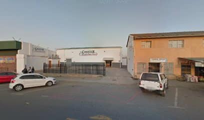 panoidn1XI4wKhb13pycLPxN7wvwcb clientsearch.gws prod.gpsw408h240yaw113.66333pitch0thumbfov100dummy