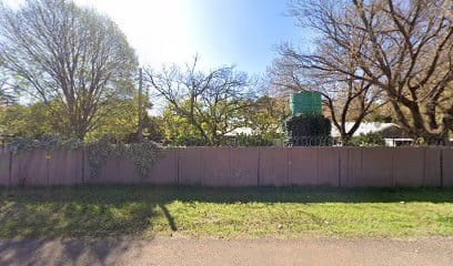 panoidnJRnkrWz9XGhCitu3399EAcb clientsearch.gws prod.gpsw408h240yaw2.238859pitch0thumbfov100dummy