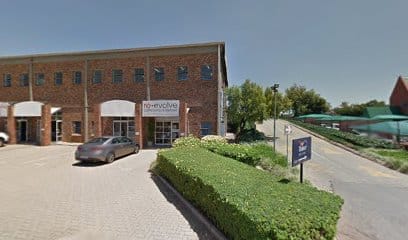 panoidnUac Xc8lhGZNHBU2FO1UQcb clientsearch.gws prod.gpsw408h240yaw240.12897pitch0thumbfov100dummy