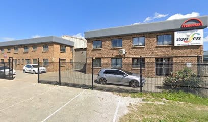 panoidnfAChJWRlnH6HILTeOxcZAcb clientsearch.gws prod.gpsw408h240yaw245.48268pitch0thumbfov100dummy