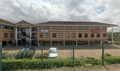 panoidnlhrfaSXSfAO0br OhQx6Acb clientsearch.gws prod.gpsw408h240yaw271.67136pitch0thumbfov100dummy