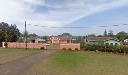 panoidoQY1gztGrSsO ZKFWamBsQcb clientsearch.gws prod.gpsw408h240yaw147.12213pitch0thumbfov100dummy