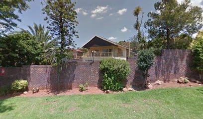 panoidpFjGx95Uo1M1njSX nVHBwcb clientsearch.gws prod.gpsw408h240yaw287.46216pitch0thumbfov100dummy