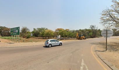 panoidqD1dG7NERwYFw26iihJ9KQcb clientsearch.gws prod.gpsw408h240yaw271.19275pitch0thumbfov100dummy