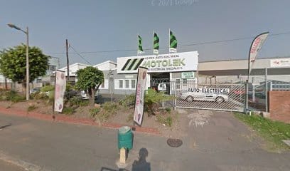 panoidq Xr28MQ8H44 fyNLG Engcb clientsearch.gws prod.gpsw408h240yaw124.0256pitch0thumbfov100dummy