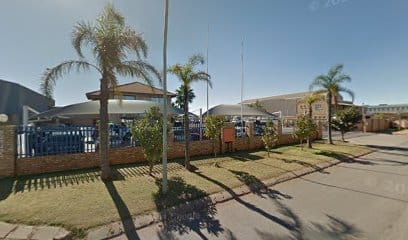 panoidrHarRhRp6D lTLlJ tz0Swcb clientsearch.gws prod.gpsw408h240yaw31.15523pitch0thumbfov100dummy