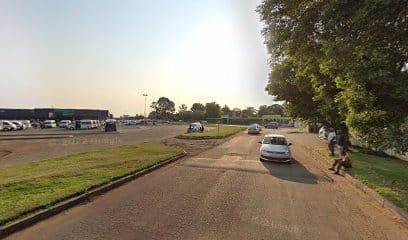 panoidr FhDE4gsG9PJfLu7Hz Wwcb clientsearch.gws prod.gpsw408h240yaw268.74786pitch0thumbfov100dummy