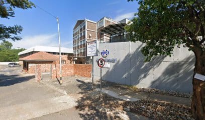 panoidsvj54h7kk7Xhh rFRiK6MQcb clientsearch.gws prod.gpsw408h240yaw308.22495pitch0thumbfov100dummy