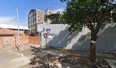 panoidsvj54h7kk7Xhh rFRiK6MQcb clientsearch.gws prod.gpsw408h240yaw321.02893pitch0thumbfov100dummy