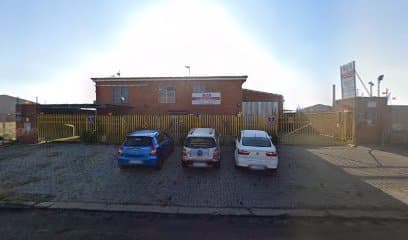 panoidtcMDxyerzrMtTpFUt37VsQcb clientsearch.gws prod.gpsw408h240yaw55.577225pitch0thumbfov100dummy