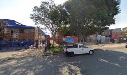 panoidu0qOKwWckl7GCIp3K8P1Bwcb clientsearch.gws prod.gpsw408h240yaw345.79132pitch0thumbfov100dummy