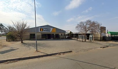 panoiduXSfCNf13wSSmPgLOcRT Acb clientsearch.gws prod.gpsw408h240yaw36.427197pitch0thumbfov100dummy