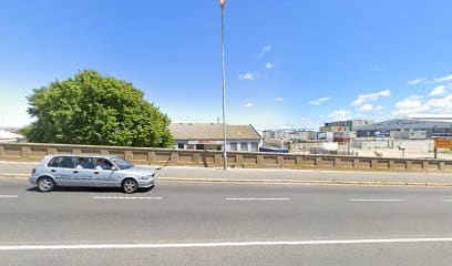 panoidumNfB2MZEy iDjW 4vJtEgcb clientsearch.gws prod.gpsw408h240yaw174.9589pitch0thumbfov100dummy