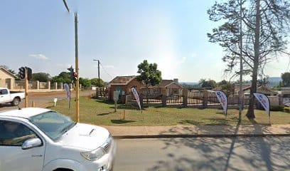 panoidvWvMDzP17aATKaNLmHLlXwcb clientsearch.gws prod.gpsw408h240yaw274.3672pitch0thumbfov100dummy