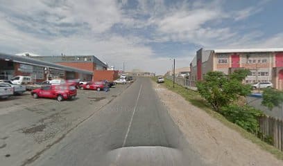 panoidwO wU4z 3GSEW4P5LGHV7gcb clientsearch.gws prod.gpsw408h240yaw273.09863pitch0thumbfov100dummy