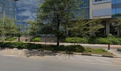 panoidx0XmjDx4HHQ8PxM3rf0W1wcb clientsearch.gws prod.gpsw408h240yaw285.98236pitch0thumbfov100dummy