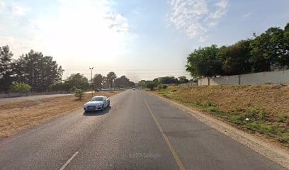 panoidx3fhc1lEIOkY fQlVApK0Qcb clientsearch.gws prod.gpsw408h240yaw111.19097pitch0thumbfov100dummy