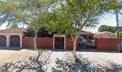 panoidxNZJE6AOH5orQb nTyqVqwcb clientsearch.gws prod.gpsw408h240yaw92.66072pitch0thumbfov100dummy