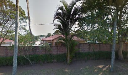 panoidxar6HJ6lTcE0QSiJX2KEnAcb clientsearch.gws prod.gpsw408h240yaw256.8877pitch0thumbfov100dummy