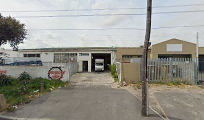 panoidxiYU0w66jyGVTOJTXAAuTwcb clientsearch.gws prod.gpsw408h240yaw83.95978pitch0thumbfov100dummy