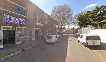 panoidxyEbhDel5Uy2yJv6V5RA gcb clientsearch.gws prod.gpsw408h240yaw48.899555pitch0thumbfov100dummy