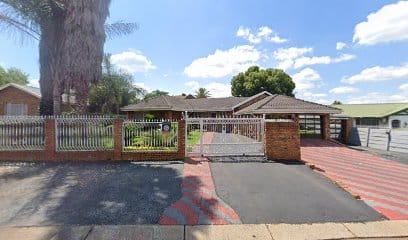 panoidyGXECLZxVNzvlTZHG0OGqAcb clientsearch.gws prod.gpsw408h240yaw326.21136pitch0thumbfov100dummy