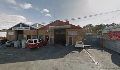 panoidyOPwKalrNjR5mLkoeiGesgcb clientsearch.gws prod.gpsw408h240yaw290.0669pitch0thumbfov100dummy