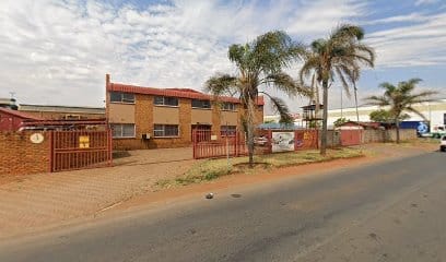 panoidyQf3qMhAmrmSSAALBUBjVgcb clientsearch.gws prod.gpsw408h240yaw97.721924pitch0thumbfov100dummy