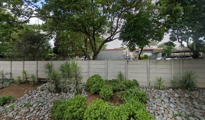 panoidyUcvp1BmO77YLZD26Wmbpwcb clientsearch.gws prod.gpsw408h240yaw88.18861pitch0thumbfov100dummy