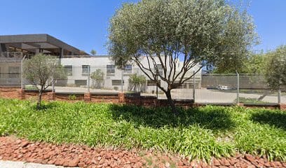 panoidybvJLL6anEDAc2vONfHFlwcb clientsearch.gws prod.gpsw408h240yaw239.3263pitch0thumbfov100dummy