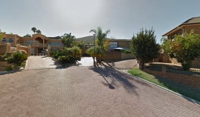 panoidzJOFGORrLVLHNqHTuCmNGAcb clientsearch.gws prod.gpsw408h240yaw90.82224pitch0thumbfov100dummy