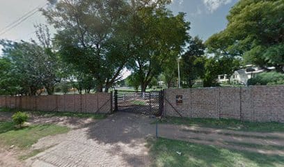 panoidzcLzLg8rjCtEr aPNL6o6Qcb clientsearch.gws prod.gpsw408h240yaw316.8312pitch0thumbfov100dummy