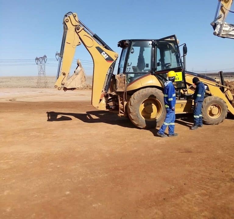 rSnLF80Gm8hsqMsQwMuypww1024 h960 p k nodummy 768x720