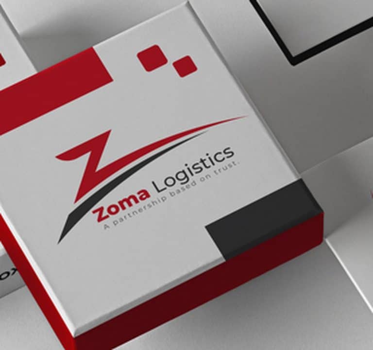 r  PxyzL2jaoBXPMOB7LKgw1024 h960 p k nodummy 768x720