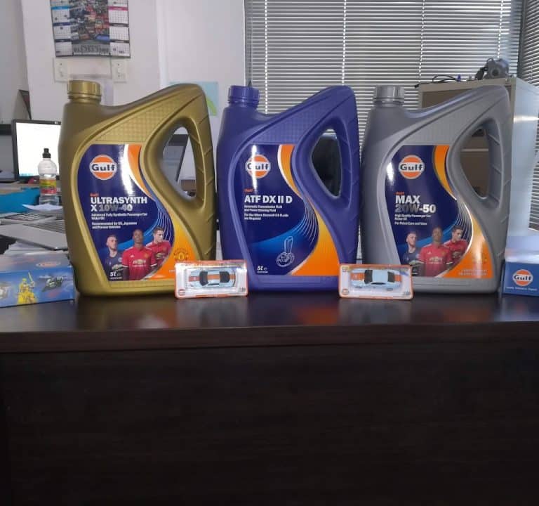 sle5wchK4lOD8FF8MIkl8ww1024 h960 p k nodummy 768x720