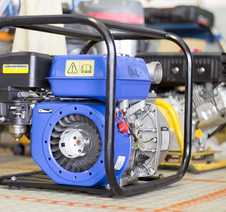 t8WrwM89A6qgtgGlyft5KQw1024 h960 p k nodummy 768x720