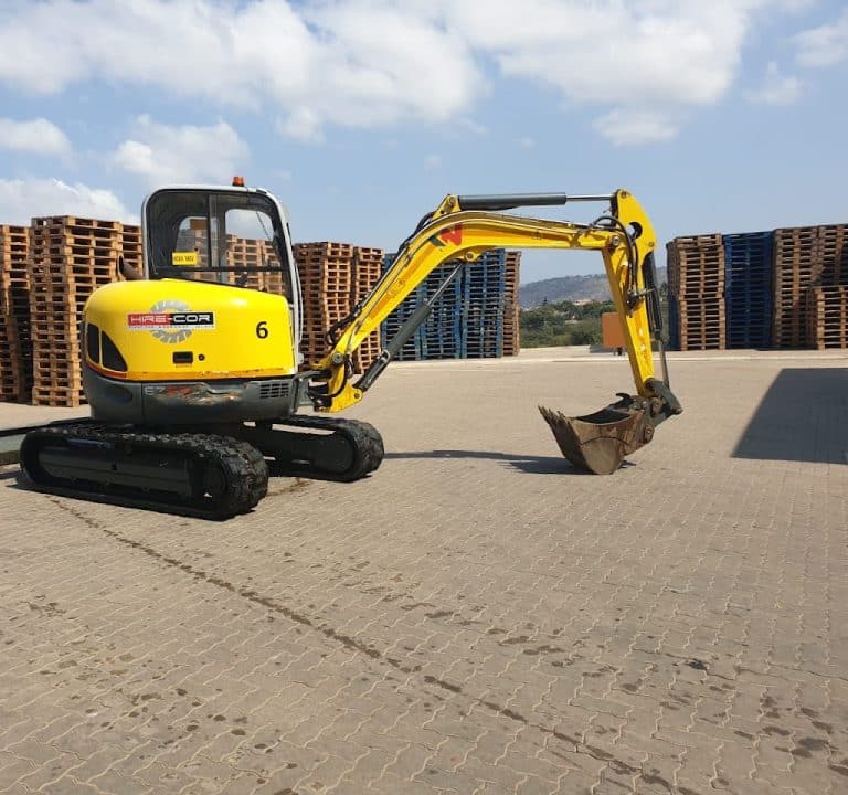 txn S4FUl4s2uiJ2NaG0Jww1024 h960 p k nodummy 768x720