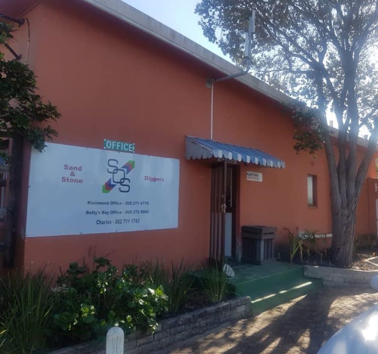 v4tAJD WuXvuuAWbjtXt4Aw1024 h960 p k nodummy 768x720