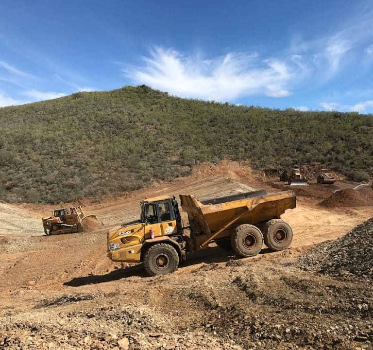 v77wIeBFCoxq2gUTftlA8Qw1024 h960 p k nodummy 768x720