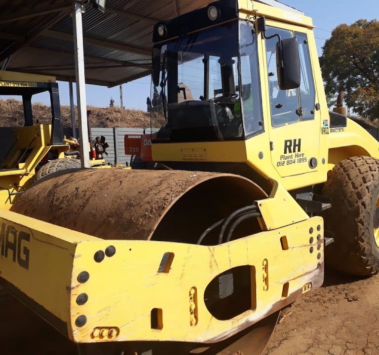 vzU DAvEJlzfO tQ8Rca6gw1024 h960 p k nodummy 768x720