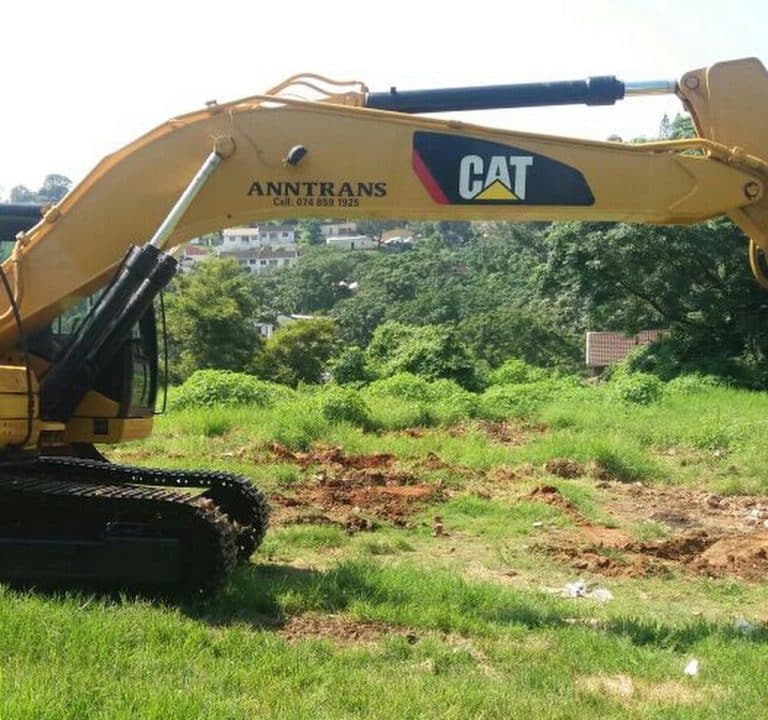 wOW2gXcHgNnKa941LtoQ8Aw1024 h960 p k nodummy 768x720