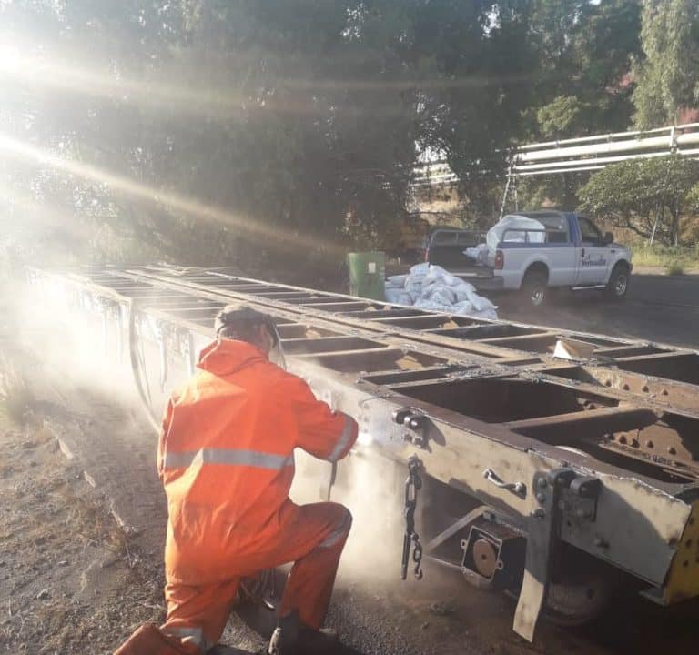 wukHp5d q7F9pSe56CG7tww1024 h960 p k nodummy 768x720